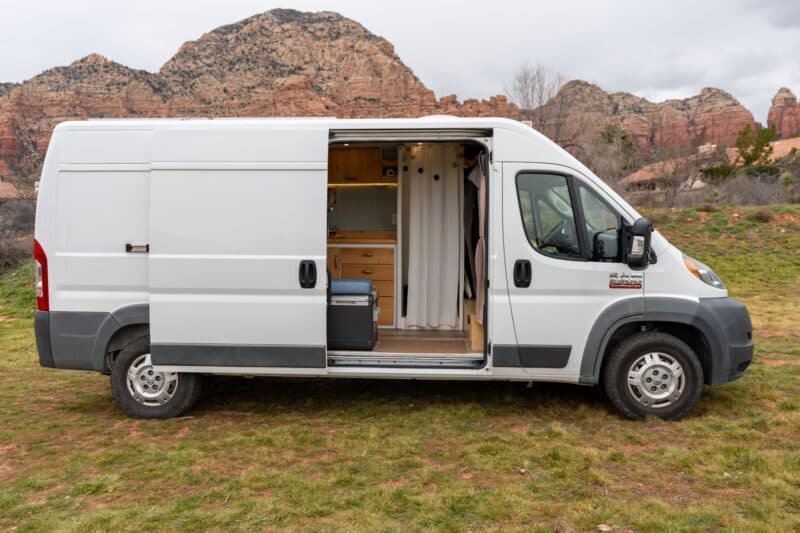 202601_Promaster_For_Sale_08370