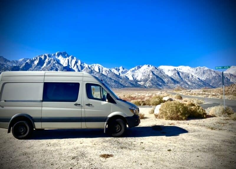 67733947-A6FA-429E-9BF4-D11279E9D054