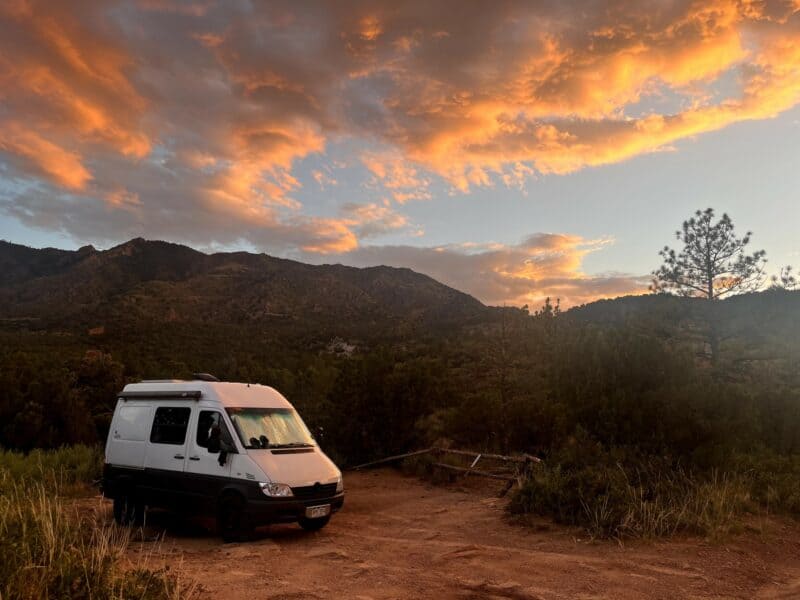 71280764017__9E1DD7C8-EA72-4BAA-A72A-B9C11A97852A