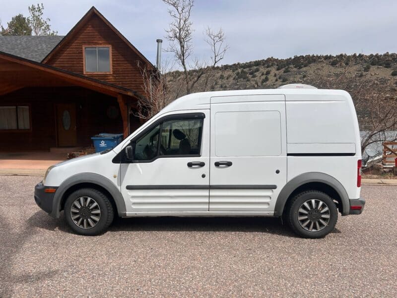 8F9A3F7C-B08A-468A-B0B5-ED321E87F3BA