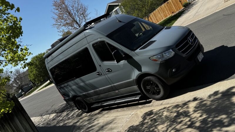 E0B9C8BE-5E44-4D21-90C0-DB3159B1BE96_1_105_c