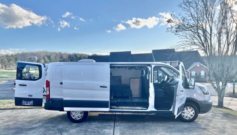 IMG_5483