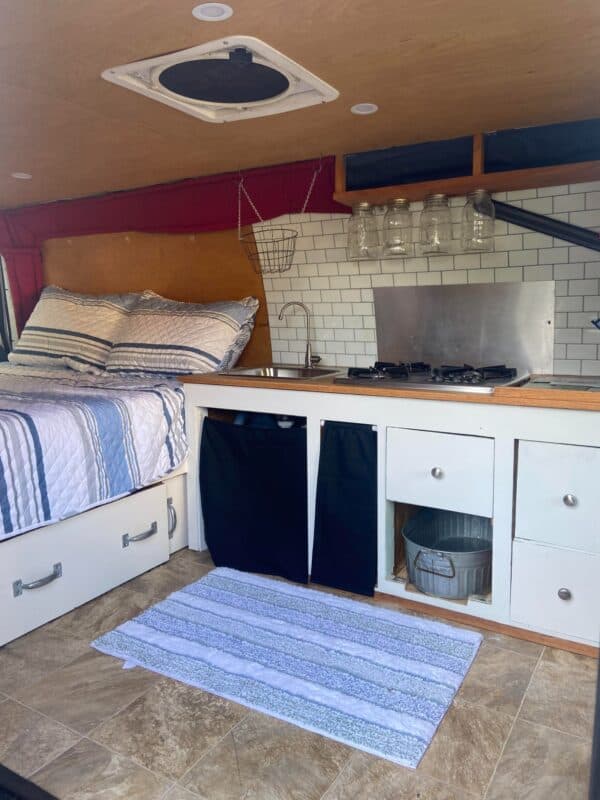 Interior-1