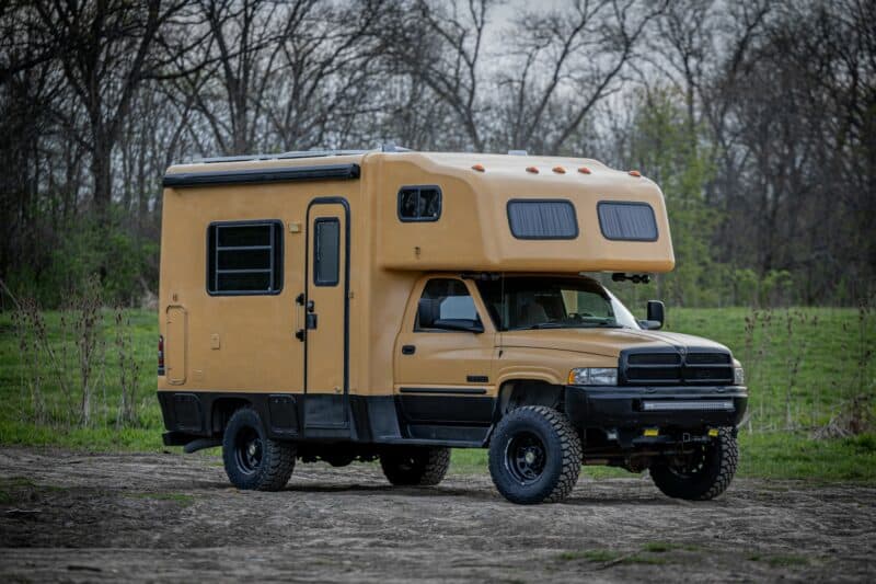 4-23-24-Johnny-Kringas-Camper