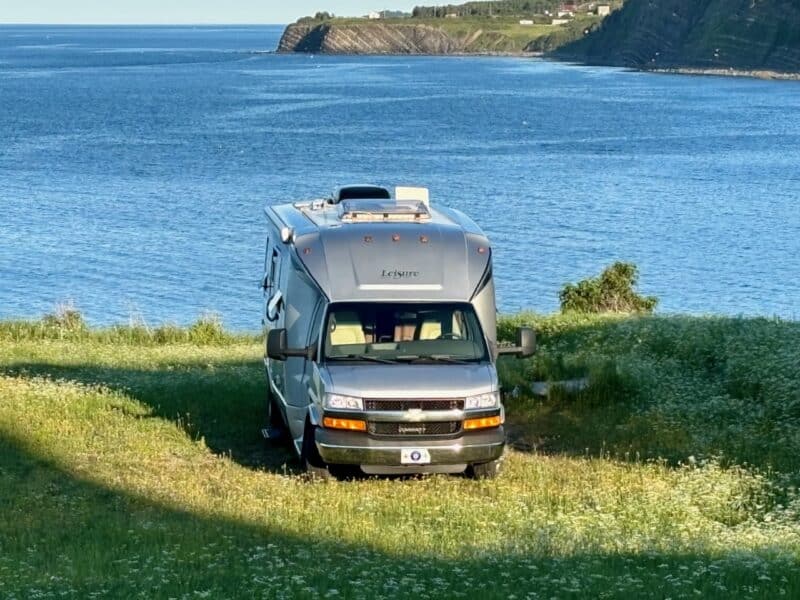 LTV_Libero-11