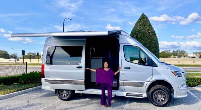 Mercedes-Sprinter-Grech-1