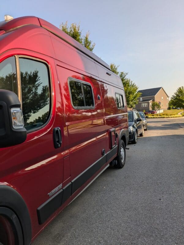PXL_20240716_115841547