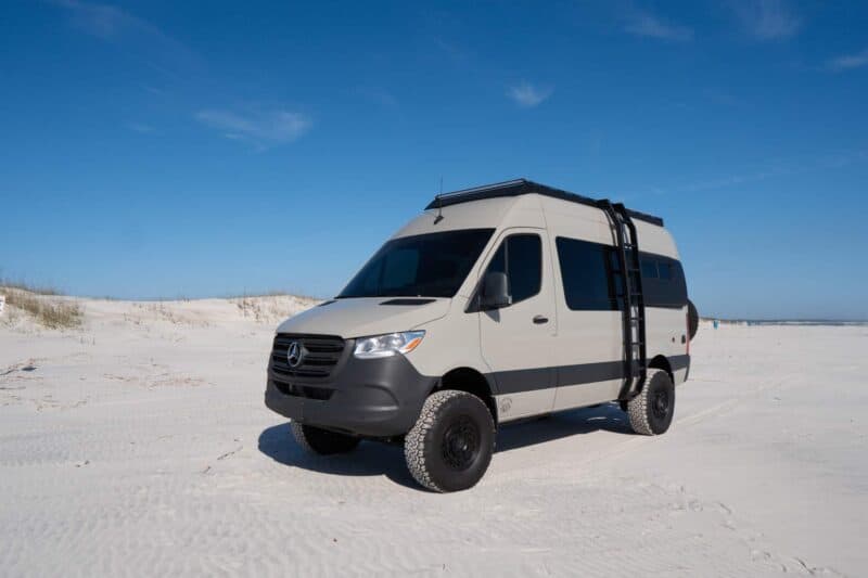 Photo-Mar-12-2024-08-22-55