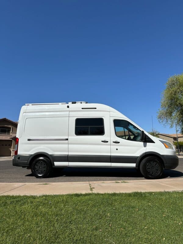 Van-1_5