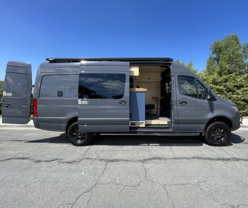 02-Passenger-Side-4