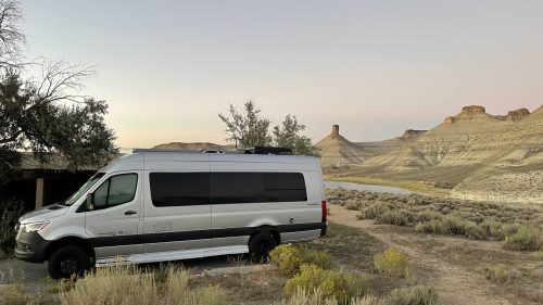 1-Drivers-Side-Desert-2