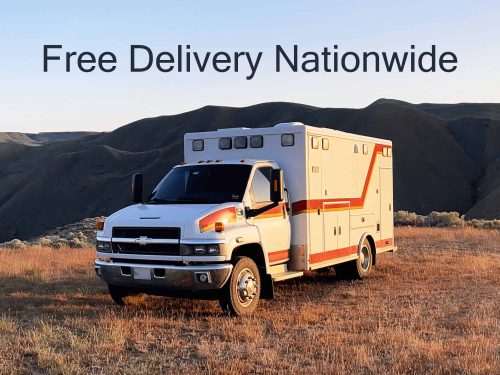1.-Profile-Picture-for-Listing-Free-Delivery-Nationwide-VanlifeTrader