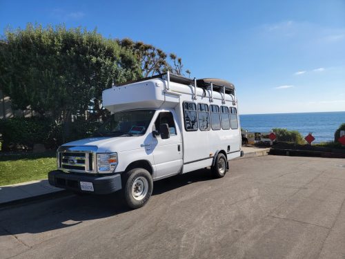 1st-van-pic