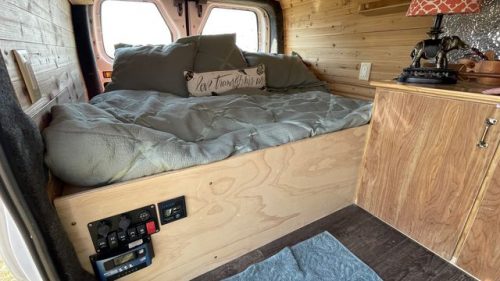 2017-ford-transit-camper-14d