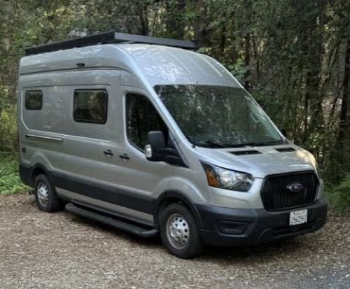 2021-Ford-Transit-2