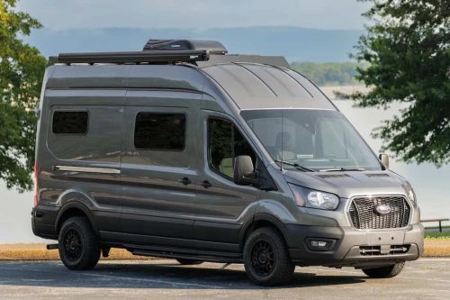 2023_Ford_Transit_Custom_Build-copy