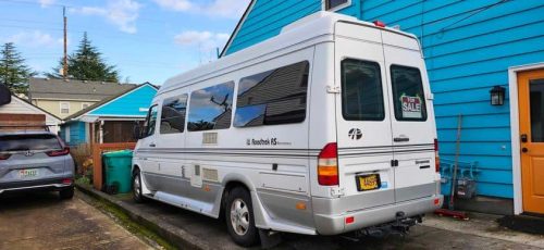 462545370_1953107615200891_3890468712805705578_n