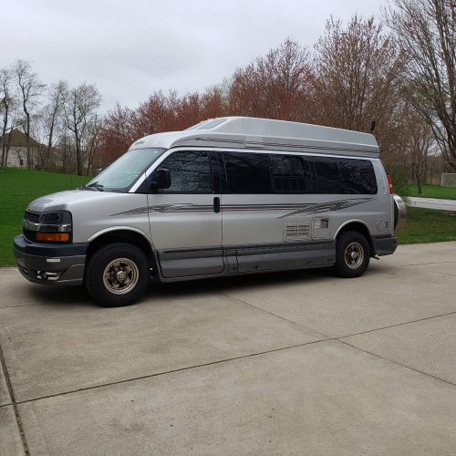 5-CAMPER-LEFT-SIDE