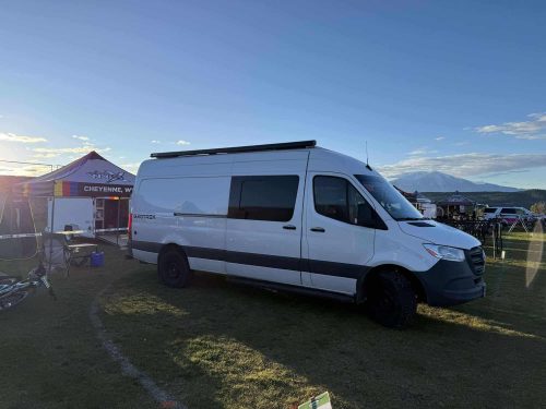 566554648_1217779320233189_3540535943624651076_n