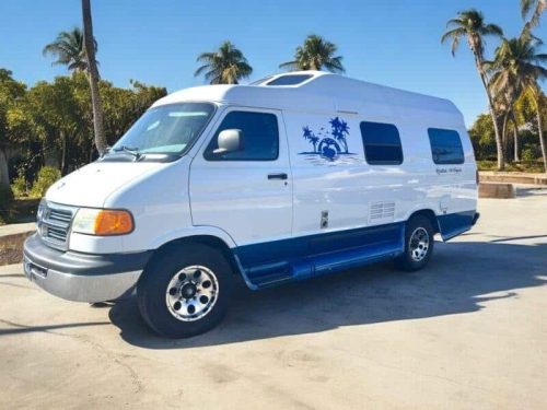 7A747EAE-71D9-401A-A0DC-07D68DBE90FE