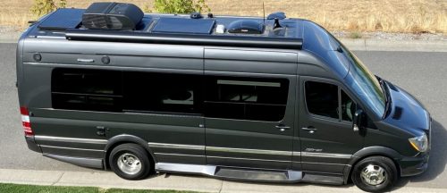 9D05EF0D-68C9-48D2-B74F-3DC8DC65777C