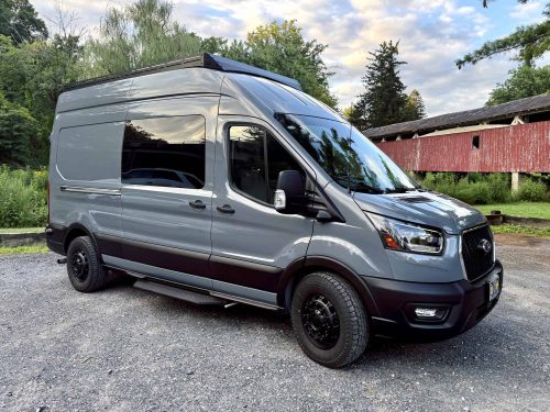 B2D76065-D0B6-4B55-B903-BF625BA24726_1_201_a