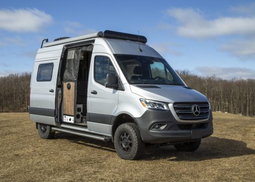 Camper-REVEL4x4-IMG_1139