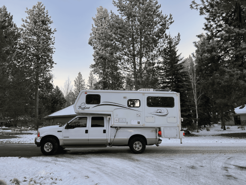 Camper_2