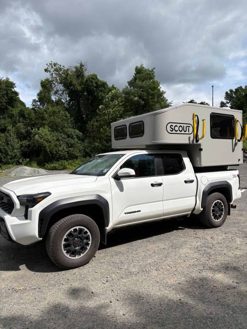 D89DA78B-4D41-4C65-AC05-6CD4549EE1AC