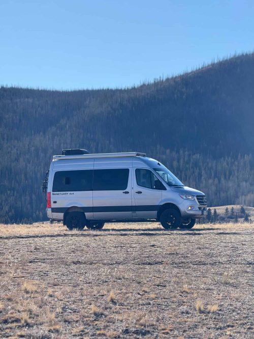 Exterior-Passenger-Side-Front