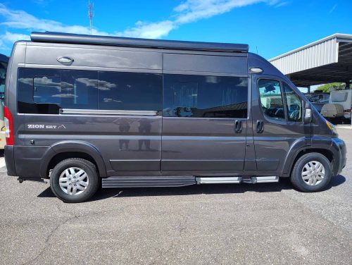 IMG_20251003_150518944_HDR