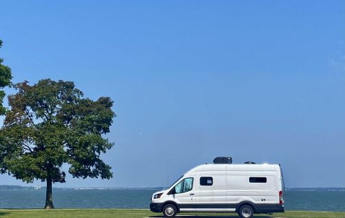IMG_8741-1