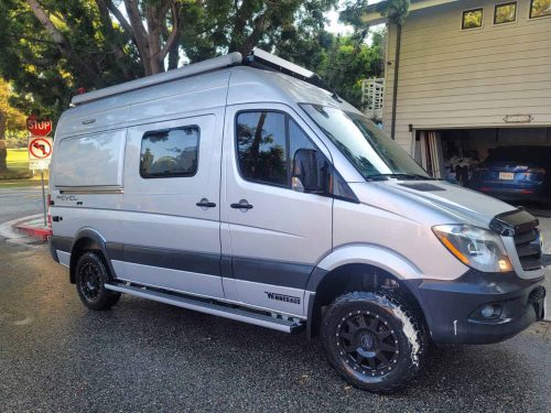 PHOTO-2023-09-24-21-15-27-21