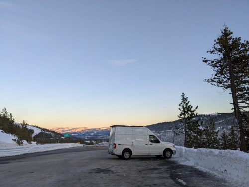 PXL_20211220_003045083.MP_