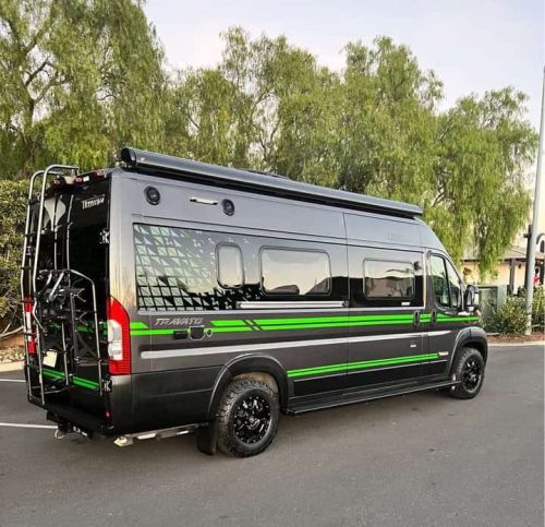 R-Side-View-21