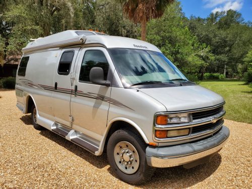 Roadtrek-front-view