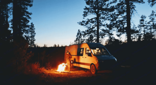 Screenshot-2025-08-25-163846