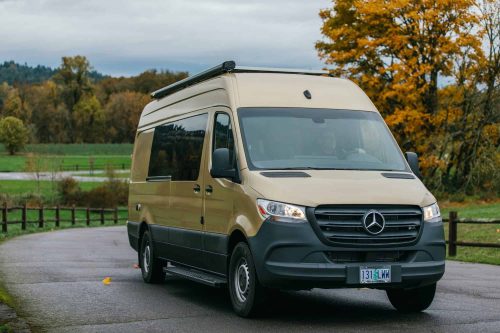 Sprinter-11