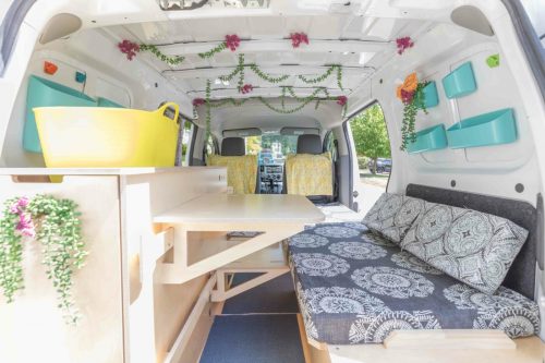 Van-Photos-2-of-18-1-1-1