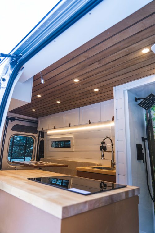 Van-inside-10