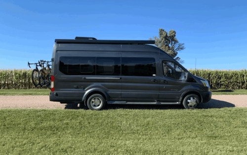 Van-photo-1