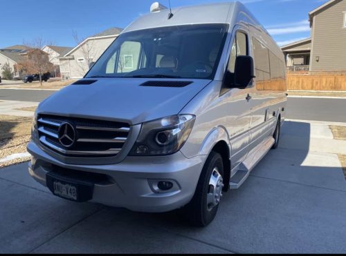 Van2