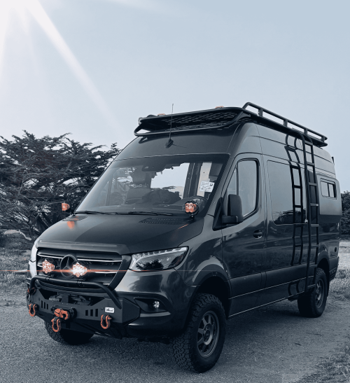 VanView_00011