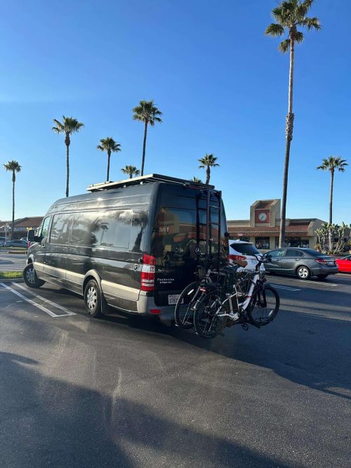 WhatsApp-Image-2025-10-16-at-14.14.01