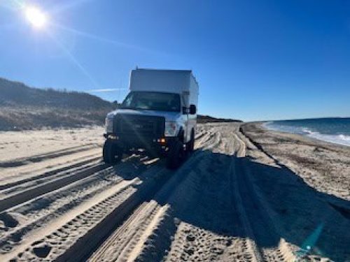 beach-truck-