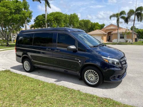 ef99d0a1-85b4-48ea-83c1-c72789f16f7f