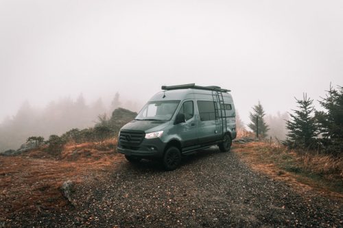 gocamp-portland-van-helsing-exterior5-1024x683-1