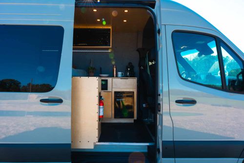 mg-sprinter-02162025-56
