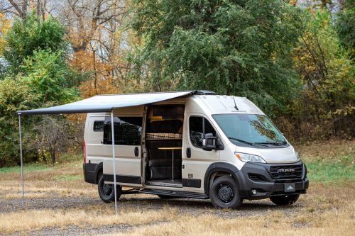 promaster-1_websize-1