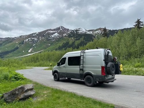 van-36